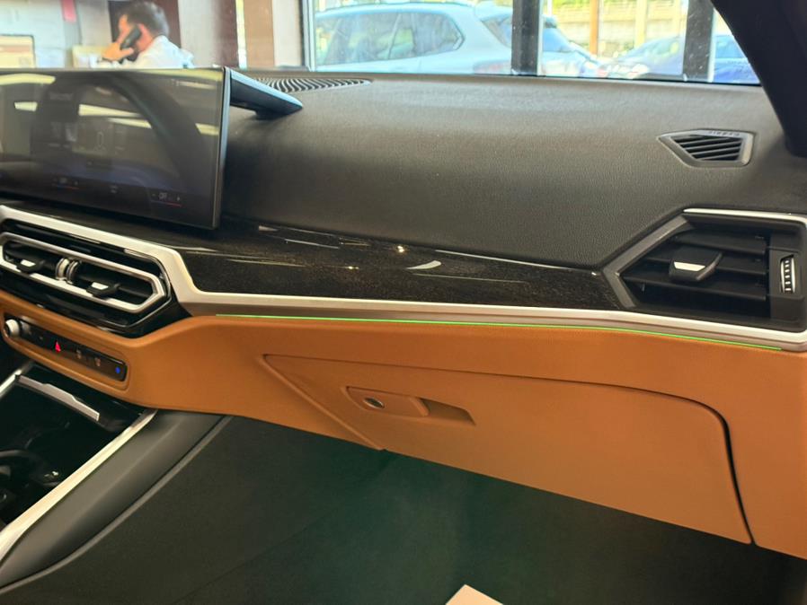 2024 BMW 3 Series 330i xDrive Sedan, available for sale in Massapequa Park, New York | Power Motors East. Massapequa Park, New York 2024 BMW 3 Series 330i xDrive Sedan, available for sale in Massapequa Park, New York | Power Motors East. Massapequa Park, New York