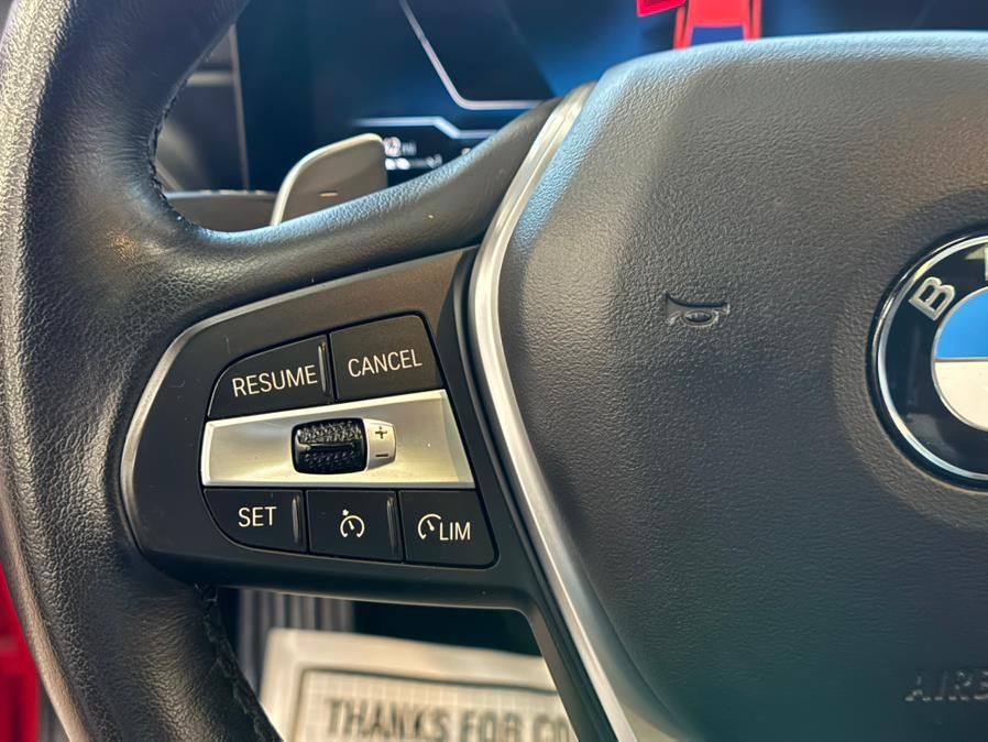 2024 BMW 3 Series 330i xDrive Sedan, available for sale in Massapequa Park, New York | Power Motors East. Massapequa Park, New York 2024 BMW 3 Series 330i xDrive Sedan, available for sale in Massapequa Park, New York | Power Motors East. Massapequa Park, New York