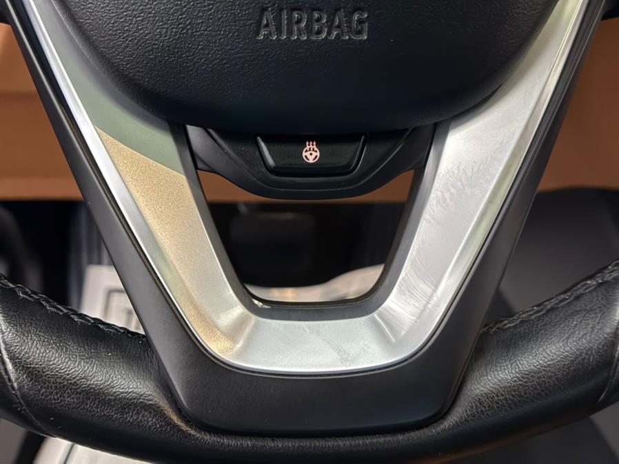2024 BMW 3 Series 330i xDrive Sedan, available for sale in Massapequa Park, New York | Power Motors East. Massapequa Park, New York 2024 BMW 3 Series 330i xDrive Sedan, available for sale in Massapequa Park, New York | Power Motors East. Massapequa Park, New York