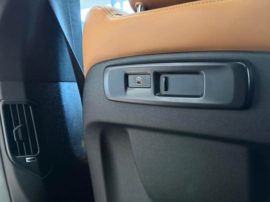 2023 BMW X5 xDrive40i Sports Activity Vehicle, available for sale in Massapequa Park, New York | Power Motors East. Massapequa Park, New York 2023 BMW X5 xDrive40i Sports Activity Vehicle, available for sale in Massapequa Park, New York | Power Motors East. Massapequa Park, New York