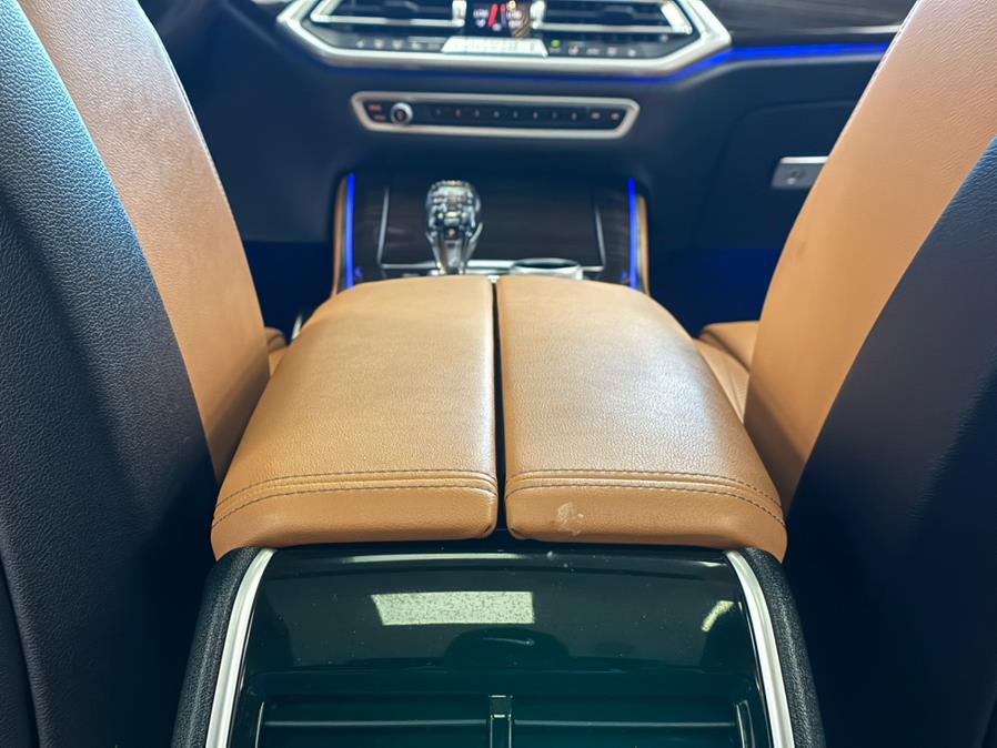 2023 BMW X5 xDrive40i Sports Activity Vehicle, available for sale in Massapequa Park, New York | Power Motors East. Massapequa Park, New York 2023 BMW X5 xDrive40i Sports Activity Vehicle, available for sale in Massapequa Park, New York | Power Motors East. Massapequa Park, New York