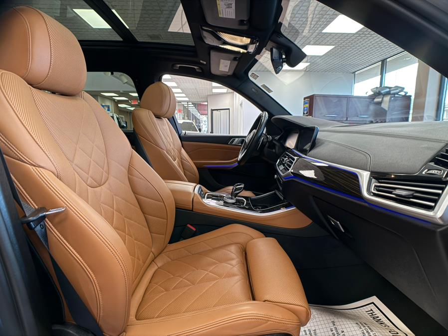 2023 BMW X5 xDrive40i Sports Activity Vehicle, available for sale in Massapequa Park, New York | Power Motors East. Massapequa Park, New York 2023 BMW X5 xDrive40i Sports Activity Vehicle, available for sale in Massapequa Park, New York | Power Motors East. Massapequa Park, New York