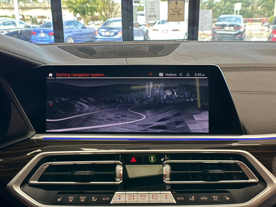 2023 BMW X5 xDrive40i Sports Activity Vehicle, available for sale in Massapequa Park, New York | Power Motors East. Massapequa Park, New York 2023 BMW X5 xDrive40i Sports Activity Vehicle, available for sale in Massapequa Park, New York | Power Motors East. Massapequa Park, New York