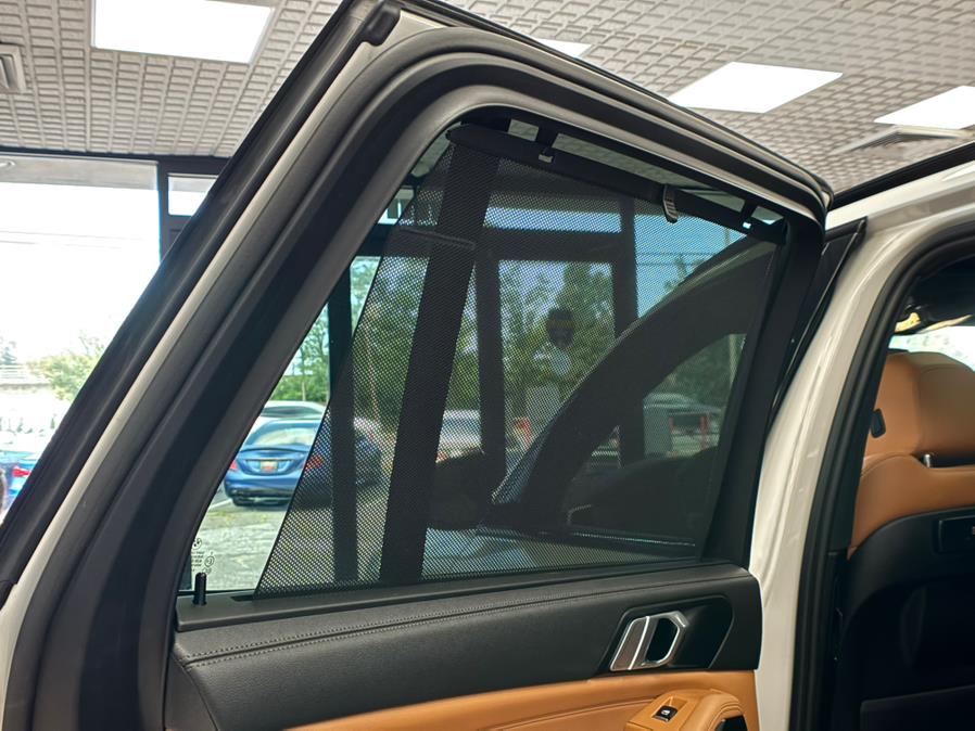 2023 BMW X5 xDrive40i Sports Activity Vehicle, available for sale in Massapequa Park, New York | Power Motors East. Massapequa Park, New York 2023 BMW X5 xDrive40i Sports Activity Vehicle, available for sale in Massapequa Park, New York | Power Motors East. Massapequa Park, New York