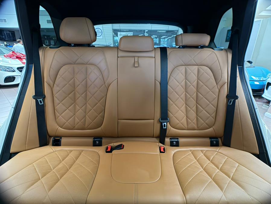 2023 BMW X5 xDrive40i Sports Activity Vehicle, available for sale in Massapequa Park, New York | Power Motors East. Massapequa Park, New York 2023 BMW X5 xDrive40i Sports Activity Vehicle, available for sale in Massapequa Park, New York | Power Motors East. Massapequa Park, New York