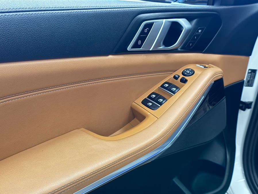 2023 BMW X5 xDrive40i Sports Activity Vehicle, available for sale in Massapequa Park, New York | Power Motors East. Massapequa Park, New York 2023 BMW X5 xDrive40i Sports Activity Vehicle, available for sale in Massapequa Park, New York | Power Motors East. Massapequa Park, New York