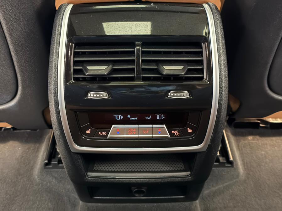 2023 BMW X5 xDrive40i Sports Activity Vehicle, available for sale in Massapequa Park, New York | Power Motors East. Massapequa Park, New York 2023 BMW X5 xDrive40i Sports Activity Vehicle, available for sale in Massapequa Park, New York | Power Motors East. Massapequa Park, New York