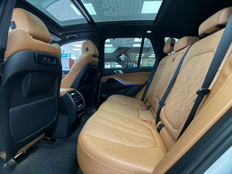 2023 BMW X5 xDrive40i Sports Activity Vehicle, available for sale in Massapequa Park, New York | Power Motors East. Massapequa Park, New York 2023 BMW X5 xDrive40i Sports Activity Vehicle, available for sale in Massapequa Park, New York | Power Motors East. Massapequa Park, New York