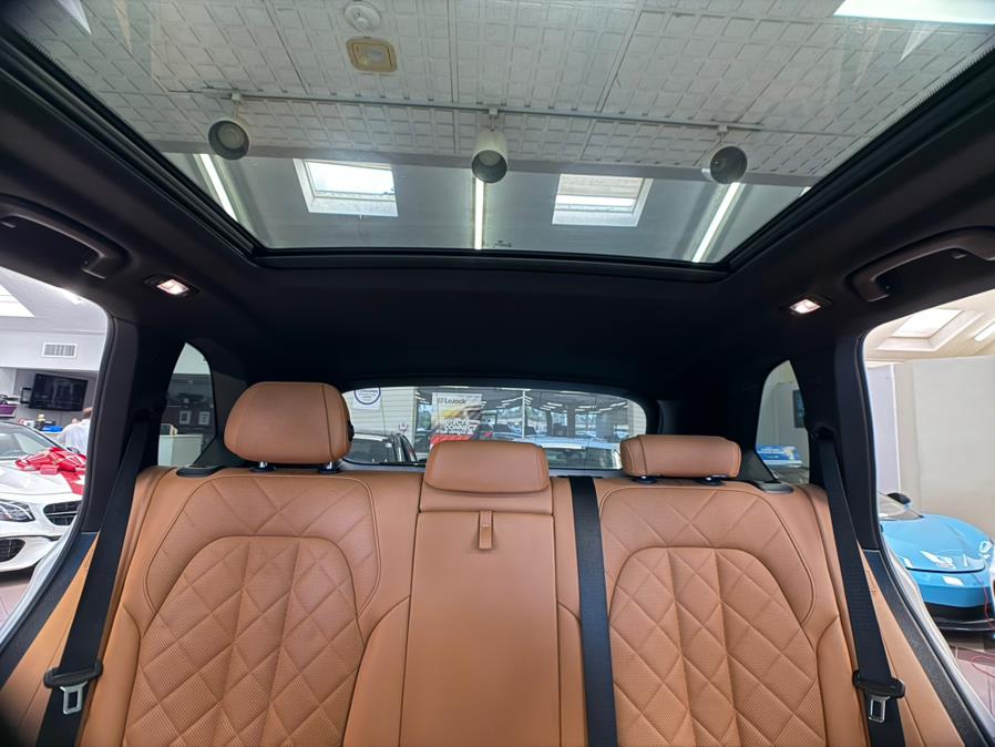 2023 BMW X5 xDrive40i Sports Activity Vehicle, available for sale in Massapequa Park, New York | Power Motors East. Massapequa Park, New York 2023 BMW X5 xDrive40i Sports Activity Vehicle, available for sale in Massapequa Park, New York | Power Motors East. Massapequa Park, New York