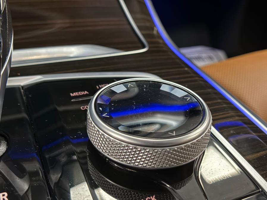 2023 BMW X5 xDrive40i Sports Activity Vehicle, available for sale in Massapequa Park, New York | Power Motors East. Massapequa Park, New York 2023 BMW X5 xDrive40i Sports Activity Vehicle, available for sale in Massapequa Park, New York | Power Motors East. Massapequa Park, New York