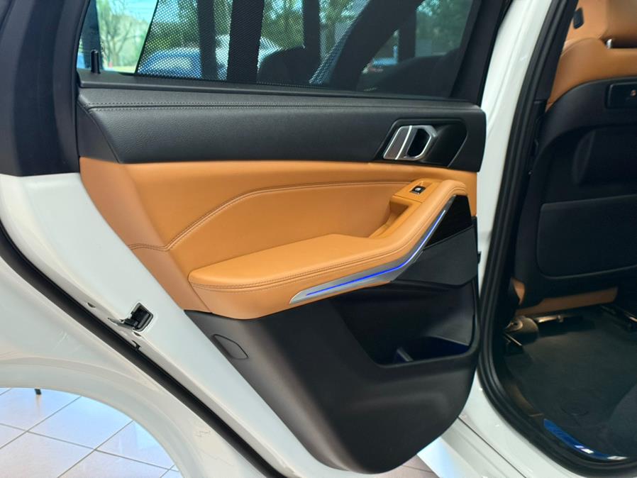 2023 BMW X5 xDrive40i Sports Activity Vehicle, available for sale in Massapequa Park, New York | Power Motors East. Massapequa Park, New York 2023 BMW X5 xDrive40i Sports Activity Vehicle, available for sale in Massapequa Park, New York | Power Motors East. Massapequa Park, New York