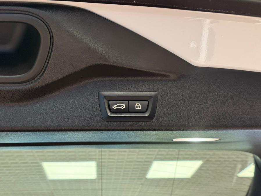 2023 BMW X5 xDrive40i Sports Activity Vehicle, available for sale in Massapequa Park, New York | Power Motors East. Massapequa Park, New York 2023 BMW X5 xDrive40i Sports Activity Vehicle, available for sale in Massapequa Park, New York | Power Motors East. Massapequa Park, New York