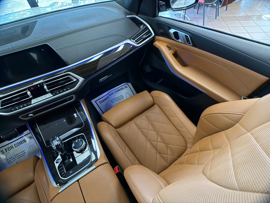 2023 BMW X5 xDrive40i Sports Activity Vehicle, available for sale in Massapequa Park, New York | Power Motors East. Massapequa Park, New York 2023 BMW X5 xDrive40i Sports Activity Vehicle, available for sale in Massapequa Park, New York | Power Motors East. Massapequa Park, New York