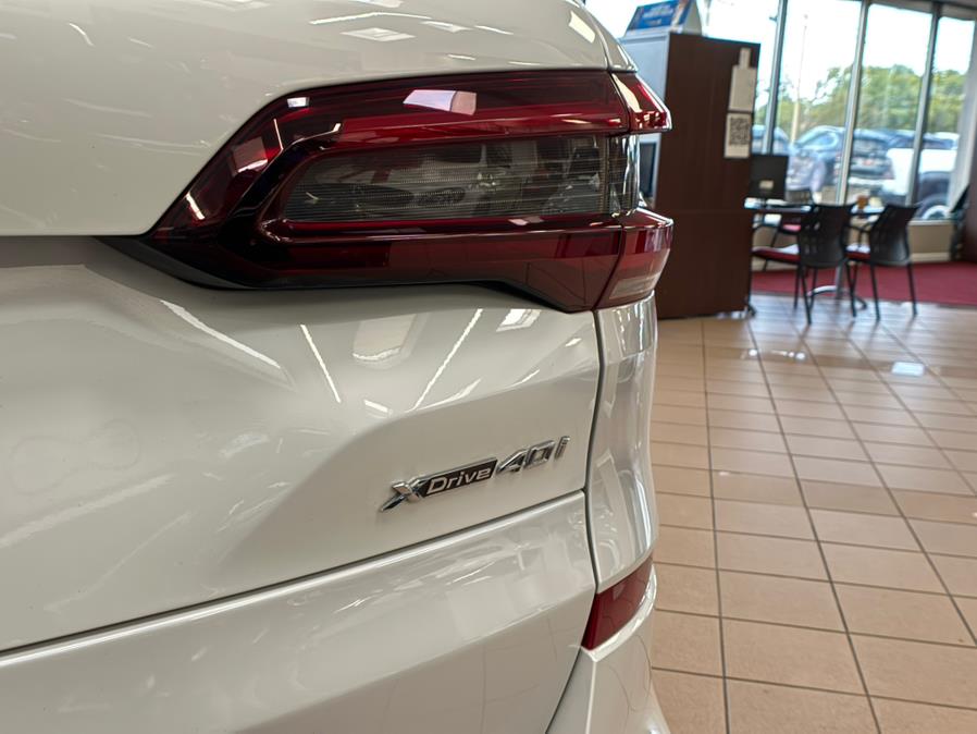 2023 BMW X5 xDrive40i Sports Activity Vehicle, available for sale in Massapequa Park, New York | Power Motors East. Massapequa Park, New York 2023 BMW X5 xDrive40i Sports Activity Vehicle, available for sale in Massapequa Park, New York | Power Motors East. Massapequa Park, New York