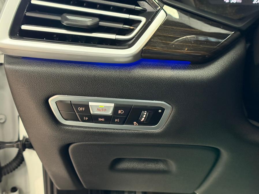 2023 BMW X5 xDrive40i Sports Activity Vehicle, available for sale in Massapequa Park, New York | Power Motors East. Massapequa Park, New York 2023 BMW X5 xDrive40i Sports Activity Vehicle, available for sale in Massapequa Park, New York | Power Motors East. Massapequa Park, New York