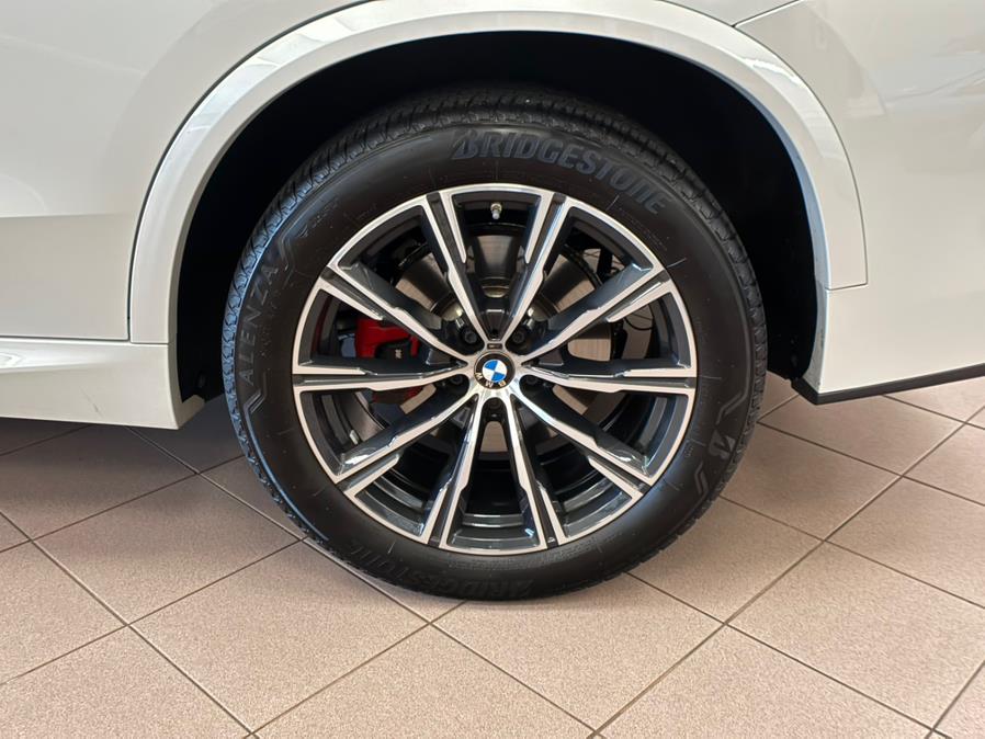 2023 BMW X5 xDrive40i Sports Activity Vehicle, available for sale in Massapequa Park, New York | Power Motors East. Massapequa Park, New York 2023 BMW X5 xDrive40i Sports Activity Vehicle, available for sale in Massapequa Park, New York | Power Motors East. Massapequa Park, New York