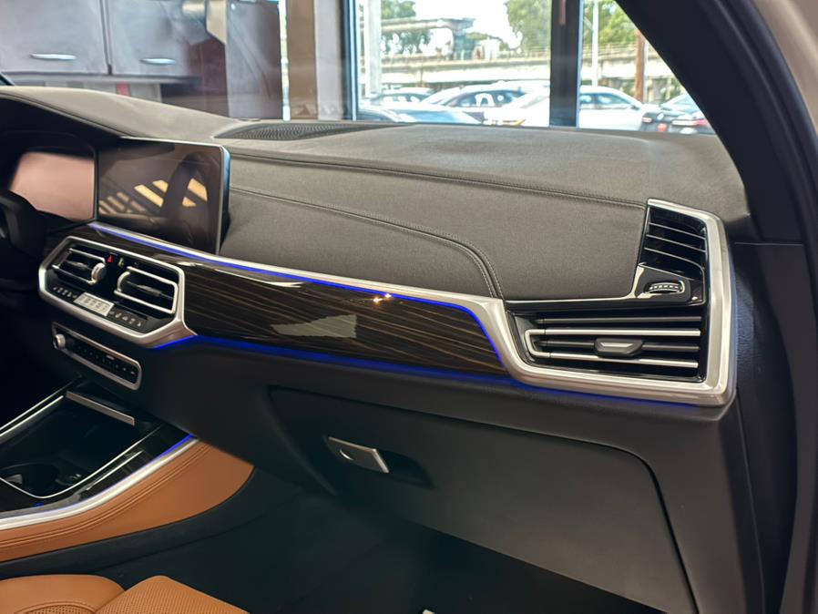 2023 BMW X5 xDrive40i Sports Activity Vehicle, available for sale in Massapequa Park, New York | Power Motors East. Massapequa Park, New York 2023 BMW X5 xDrive40i Sports Activity Vehicle, available for sale in Massapequa Park, New York | Power Motors East. Massapequa Park, New York