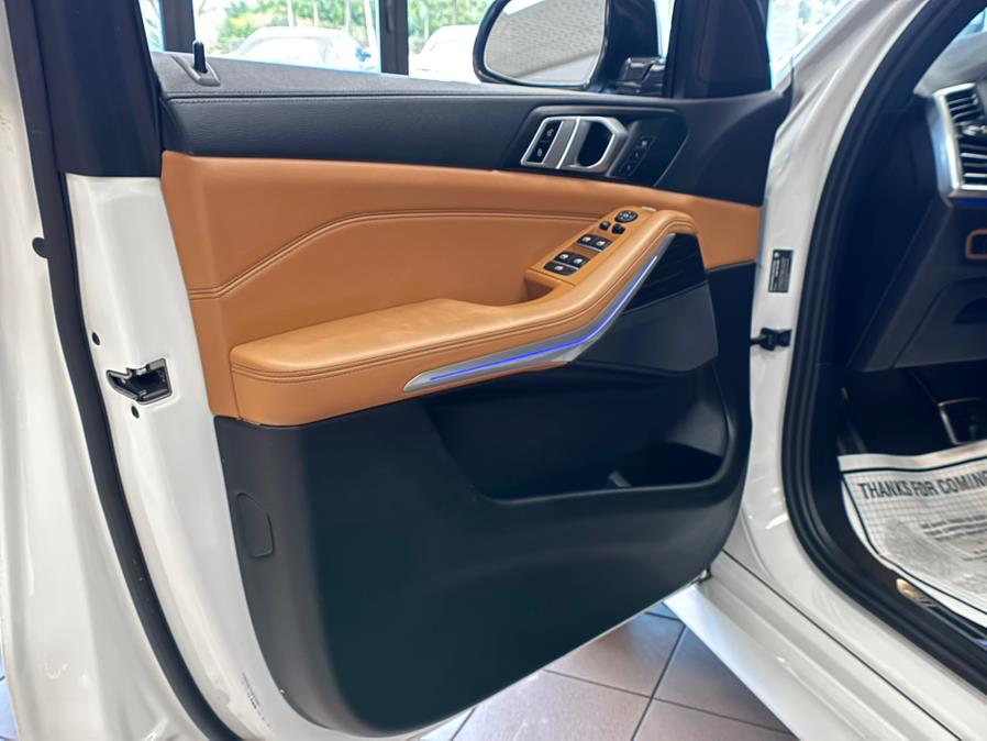 2023 BMW X5 xDrive40i Sports Activity Vehicle, available for sale in Massapequa Park, New York | Power Motors East. Massapequa Park, New York 2023 BMW X5 xDrive40i Sports Activity Vehicle, available for sale in Massapequa Park, New York | Power Motors East. Massapequa Park, New York