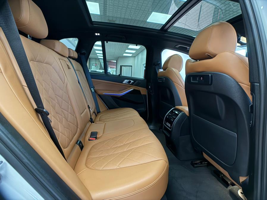 2023 BMW X5 xDrive40i Sports Activity Vehicle, available for sale in Massapequa Park, New York | Power Motors East. Massapequa Park, New York 2023 BMW X5 xDrive40i Sports Activity Vehicle, available for sale in Massapequa Park, New York | Power Motors East. Massapequa Park, New York