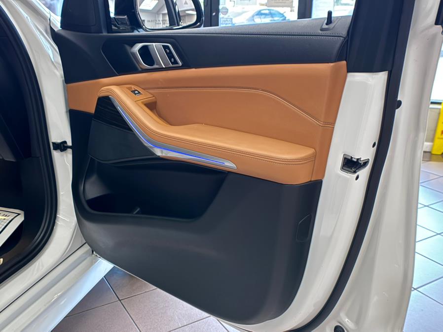 2023 BMW X5 xDrive40i Sports Activity Vehicle, available for sale in Massapequa Park, New York | Power Motors East. Massapequa Park, New York 2023 BMW X5 xDrive40i Sports Activity Vehicle, available for sale in Massapequa Park, New York | Power Motors East. Massapequa Park, New York