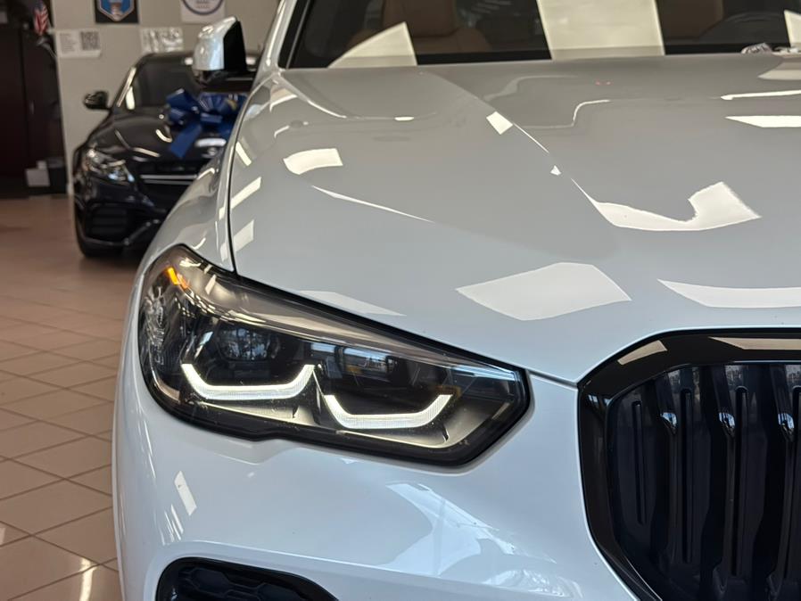 2023 BMW X5 xDrive40i Sports Activity Vehicle, available for sale in Massapequa Park, New York | Power Motors East. Massapequa Park, New York 2023 BMW X5 xDrive40i Sports Activity Vehicle, available for sale in Massapequa Park, New York | Power Motors East. Massapequa Park, New York