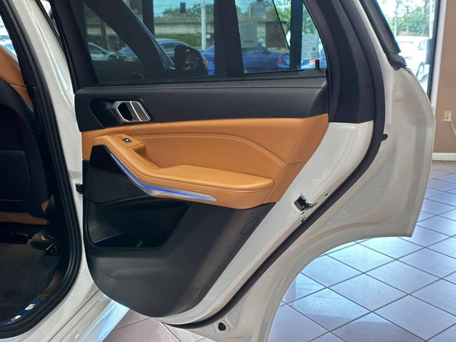 2023 BMW X5 xDrive40i Sports Activity Vehicle, available for sale in Massapequa Park, New York | Power Motors East. Massapequa Park, New York 2023 BMW X5 xDrive40i Sports Activity Vehicle, available for sale in Massapequa Park, New York | Power Motors East. Massapequa Park, New York