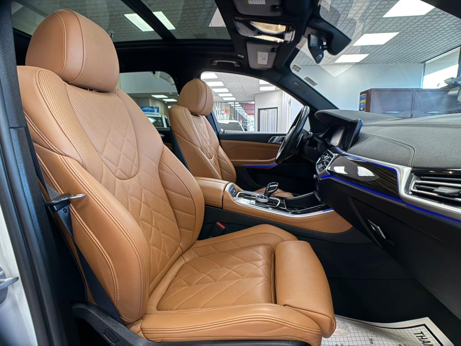 2023 BMW X5 xDrive40i Sports Activity Vehicle, available for sale in Massapequa Park, New York | Power Motors East. Massapequa Park, New York 2023 BMW X5 xDrive40i Sports Activity Vehicle, available for sale in Massapequa Park, New York | Power Motors East. Massapequa Park, New York