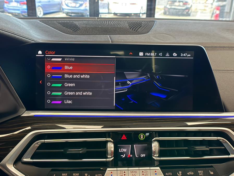 2023 BMW X5 xDrive40i Sports Activity Vehicle, available for sale in Massapequa Park, New York | Power Motors East. Massapequa Park, New York 2023 BMW X5 xDrive40i Sports Activity Vehicle, available for sale in Massapequa Park, New York | Power Motors East. Massapequa Park, New York