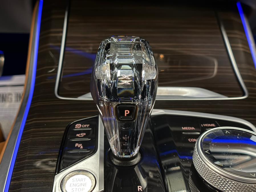 2023 BMW X5 xDrive40i Sports Activity Vehicle, available for sale in Massapequa Park, New York | Power Motors East. Massapequa Park, New York 2023 BMW X5 xDrive40i Sports Activity Vehicle, available for sale in Massapequa Park, New York | Power Motors East. Massapequa Park, New York