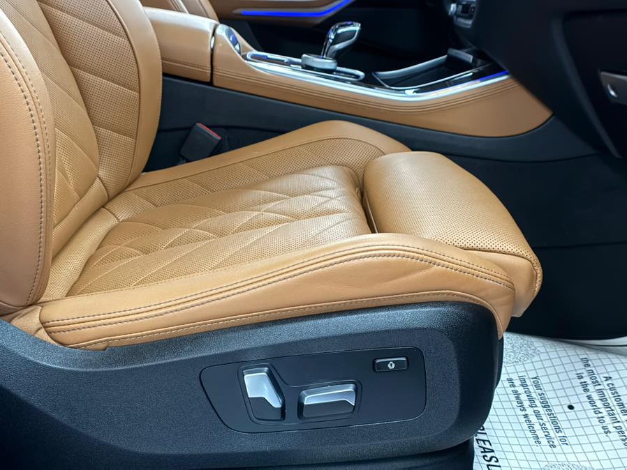 2023 BMW X5 xDrive40i Sports Activity Vehicle, available for sale in Massapequa Park, New York | Power Motors East. Massapequa Park, New York 2023 BMW X5 xDrive40i Sports Activity Vehicle, available for sale in Massapequa Park, New York | Power Motors East. Massapequa Park, New York