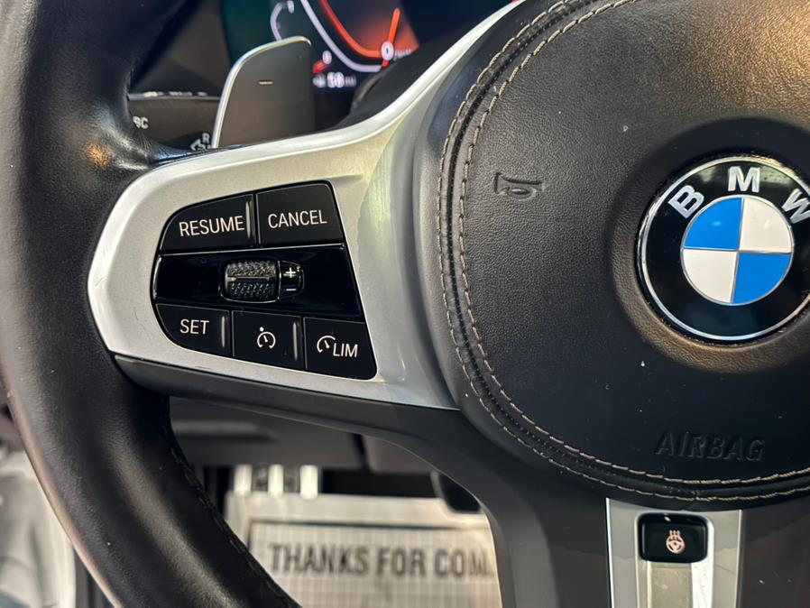 2023 BMW X5 xDrive40i Sports Activity Vehicle, available for sale in Massapequa Park, New York | Power Motors East. Massapequa Park, New York 2023 BMW X5 xDrive40i Sports Activity Vehicle, available for sale in Massapequa Park, New York | Power Motors East. Massapequa Park, New York