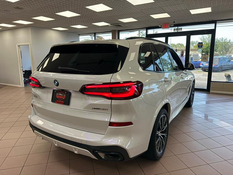2023 BMW X5 xDrive40i Sports Activity Vehicle, available for sale in Massapequa Park, New York | Power Motors East. Massapequa Park, New York 2023 BMW X5 xDrive40i Sports Activity Vehicle, available for sale in Massapequa Park, New York | Power Motors East. Massapequa Park, New York