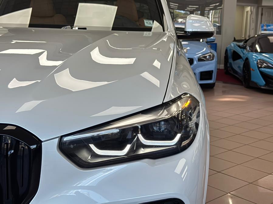 2023 BMW X5 xDrive40i Sports Activity Vehicle, available for sale in Massapequa Park, New York | Power Motors East. Massapequa Park, New York 2023 BMW X5 xDrive40i Sports Activity Vehicle, available for sale in Massapequa Park, New York | Power Motors East. Massapequa Park, New York