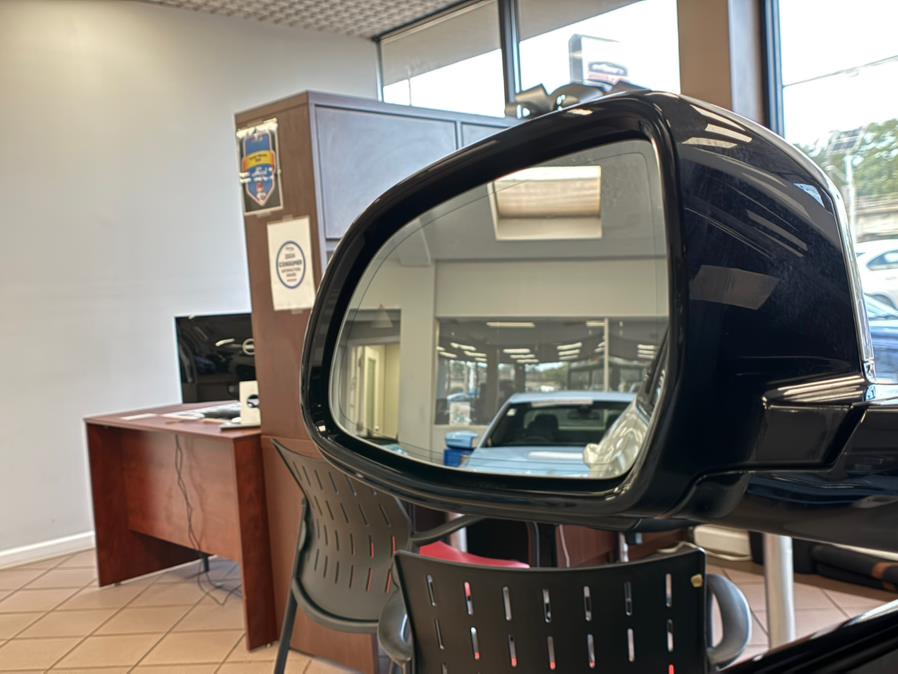 2023 BMW X5 xDrive40i Sports Activity Vehicle, available for sale in Massapequa Park, New York | Power Motors East. Massapequa Park, New York 2023 BMW X5 xDrive40i Sports Activity Vehicle, available for sale in Massapequa Park, New York | Power Motors East. Massapequa Park, New York