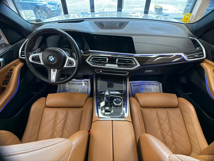 2023 BMW X5 xDrive40i Sports Activity Vehicle, available for sale in Massapequa Park, New York | Power Motors East. Massapequa Park, New York 2023 BMW X5 xDrive40i Sports Activity Vehicle, available for sale in Massapequa Park, New York | Power Motors East. Massapequa Park, New York