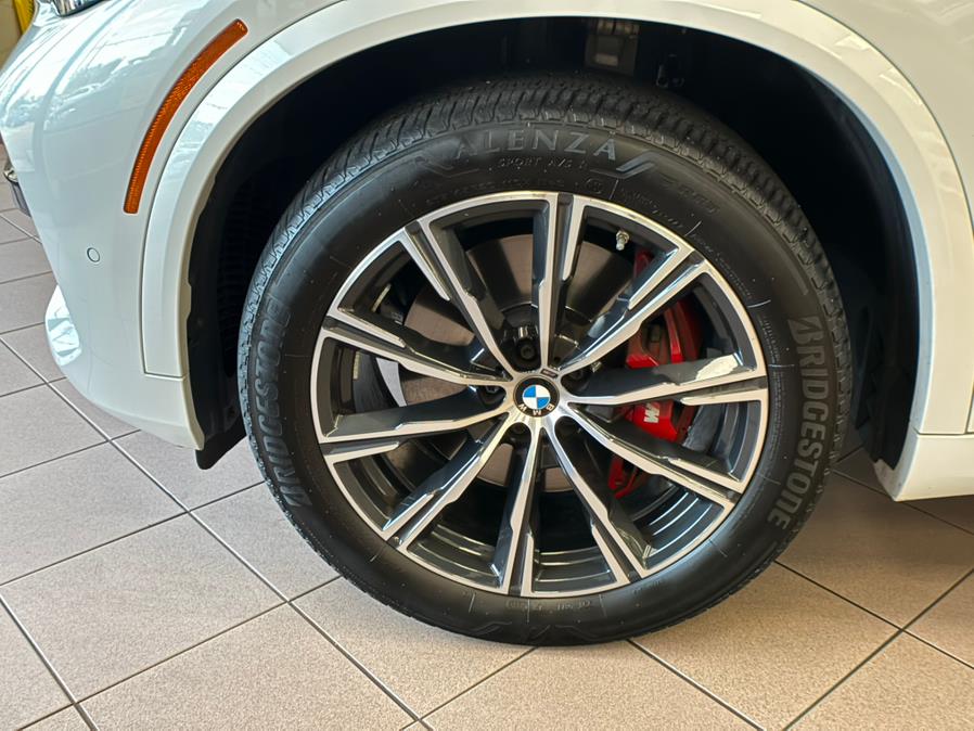 2023 BMW X5 xDrive40i Sports Activity Vehicle, available for sale in Massapequa Park, New York | Power Motors East. Massapequa Park, New York 2023 BMW X5 xDrive40i Sports Activity Vehicle, available for sale in Massapequa Park, New York | Power Motors East. Massapequa Park, New York