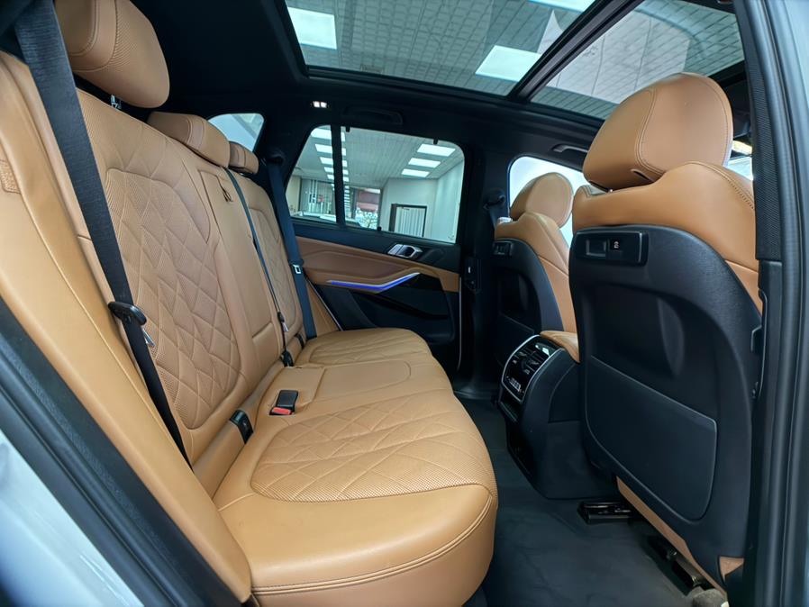 2023 BMW X5 xDrive40i Sports Activity Vehicle, available for sale in Massapequa Park, New York | Power Motors East. Massapequa Park, New York 2023 BMW X5 xDrive40i Sports Activity Vehicle, available for sale in Massapequa Park, New York | Power Motors East. Massapequa Park, New York