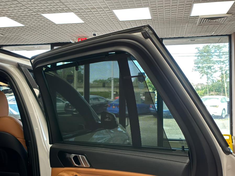 2023 BMW X5 xDrive40i Sports Activity Vehicle, available for sale in Massapequa Park, New York | Power Motors East. Massapequa Park, New York 2023 BMW X5 xDrive40i Sports Activity Vehicle, available for sale in Massapequa Park, New York | Power Motors East. Massapequa Park, New York