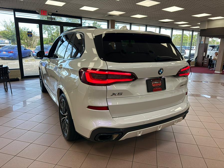2023 BMW X5 xDrive40i Sports Activity Vehicle, available for sale in Massapequa Park, New York | Power Motors East. Massapequa Park, New York 2023 BMW X5 xDrive40i Sports Activity Vehicle, available for sale in Massapequa Park, New York | Power Motors East. Massapequa Park, New York
