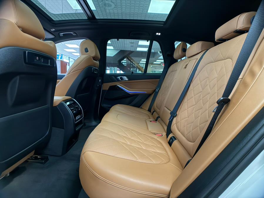 2023 BMW X5 xDrive40i Sports Activity Vehicle, available for sale in Massapequa Park, New York | Power Motors East. Massapequa Park, New York 2023 BMW X5 xDrive40i Sports Activity Vehicle, available for sale in Massapequa Park, New York | Power Motors East. Massapequa Park, New York