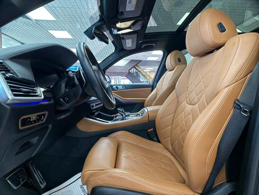 2023 BMW X5 xDrive40i Sports Activity Vehicle, available for sale in Massapequa Park, New York | Power Motors East. Massapequa Park, New York 2023 BMW X5 xDrive40i Sports Activity Vehicle, available for sale in Massapequa Park, New York | Power Motors East. Massapequa Park, New York