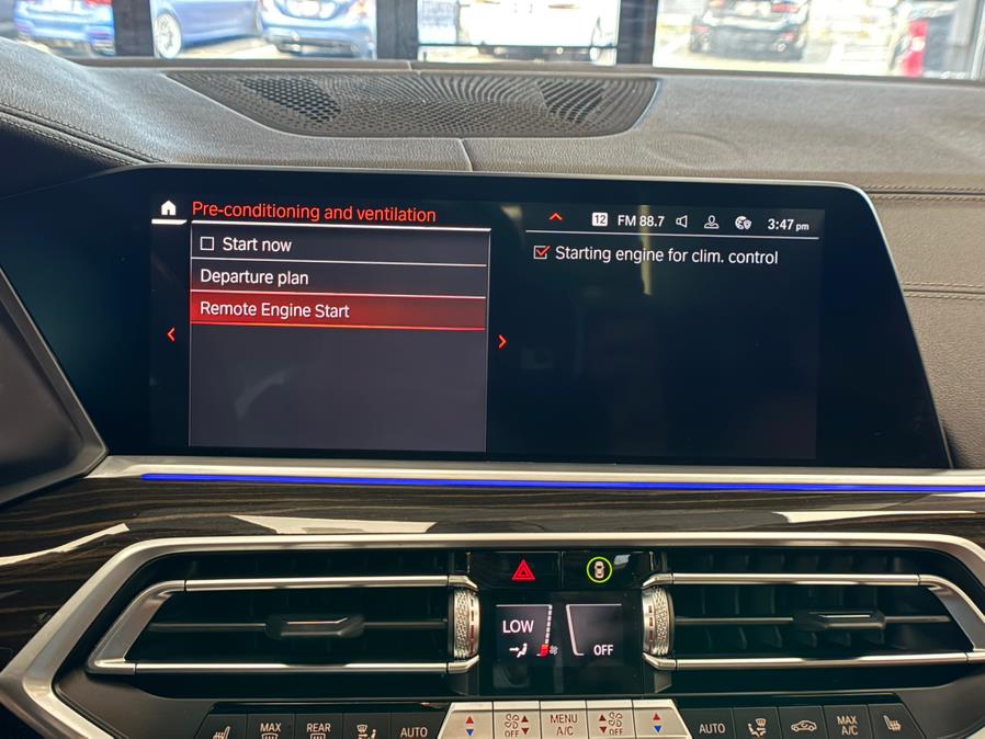 2023 BMW X5 xDrive40i Sports Activity Vehicle, available for sale in Massapequa Park, New York | Power Motors East. Massapequa Park, New York 2023 BMW X5 xDrive40i Sports Activity Vehicle, available for sale in Massapequa Park, New York | Power Motors East. Massapequa Park, New York