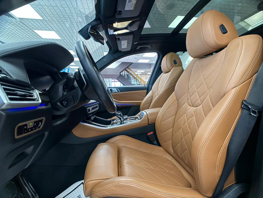 2023 BMW X5 xDrive40i Sports Activity Vehicle, available for sale in Massapequa Park, New York | Power Motors East. Massapequa Park, New York 2023 BMW X5 xDrive40i Sports Activity Vehicle, available for sale in Massapequa Park, New York | Power Motors East. Massapequa Park, New York