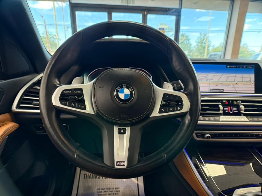 2023 BMW X5 xDrive40i Sports Activity Vehicle, available for sale in Massapequa Park, New York | Power Motors East. Massapequa Park, New York 2023 BMW X5 xDrive40i Sports Activity Vehicle, available for sale in Massapequa Park, New York | Power Motors East. Massapequa Park, New York