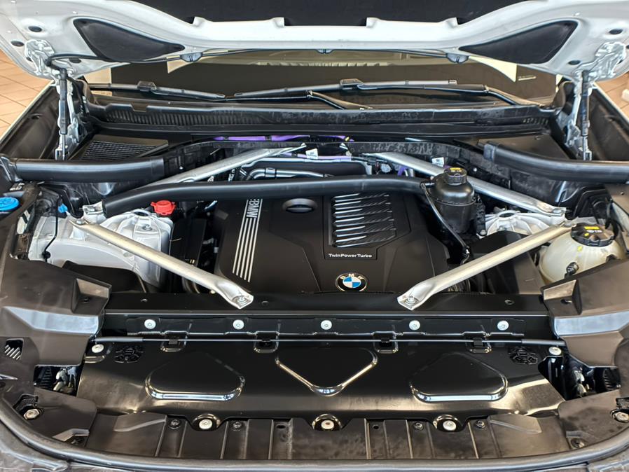 2023 BMW X5 xDrive40i Sports Activity Vehicle, available for sale in Massapequa Park, New York | Power Motors East. Massapequa Park, New York 2023 BMW X5 xDrive40i Sports Activity Vehicle, available for sale in Massapequa Park, New York | Power Motors East. Massapequa Park, New York