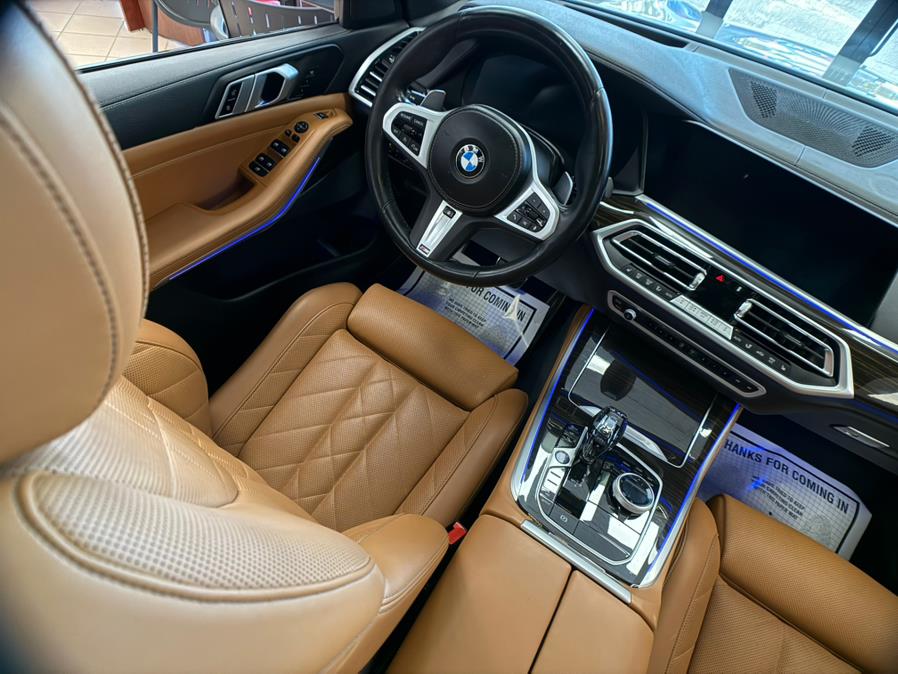 2023 BMW X5 xDrive40i Sports Activity Vehicle, available for sale in Massapequa Park, New York | Power Motors East. Massapequa Park, New York 2023 BMW X5 xDrive40i Sports Activity Vehicle, available for sale in Massapequa Park, New York | Power Motors East. Massapequa Park, New York