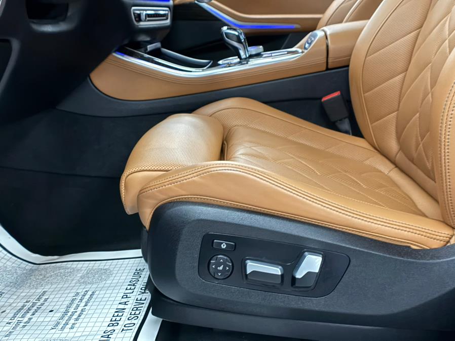 2023 BMW X5 xDrive40i Sports Activity Vehicle, available for sale in Massapequa Park, New York | Power Motors East. Massapequa Park, New York 2023 BMW X5 xDrive40i Sports Activity Vehicle, available for sale in Massapequa Park, New York | Power Motors East. Massapequa Park, New York