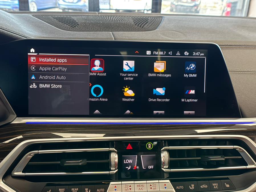 2023 BMW X5 xDrive40i Sports Activity Vehicle, available for sale in Massapequa Park, New York | Power Motors East. Massapequa Park, New York 2023 BMW X5 xDrive40i Sports Activity Vehicle, available for sale in Massapequa Park, New York | Power Motors East. Massapequa Park, New York