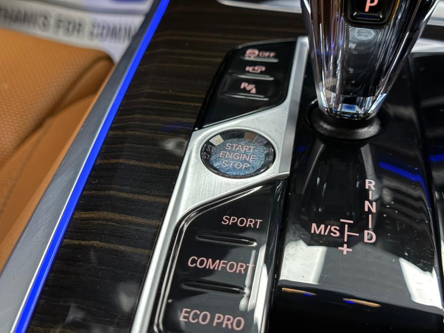 2023 BMW X5 xDrive40i Sports Activity Vehicle, available for sale in Massapequa Park, New York | Power Motors East. Massapequa Park, New York 2023 BMW X5 xDrive40i Sports Activity Vehicle, available for sale in Massapequa Park, New York | Power Motors East. Massapequa Park, New York