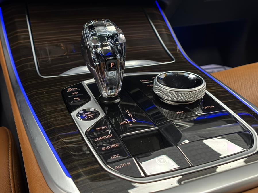 2023 BMW X5 xDrive40i Sports Activity Vehicle, available for sale in Massapequa Park, New York | Power Motors East. Massapequa Park, New York 2023 BMW X5 xDrive40i Sports Activity Vehicle, available for sale in Massapequa Park, New York | Power Motors East. Massapequa Park, New York